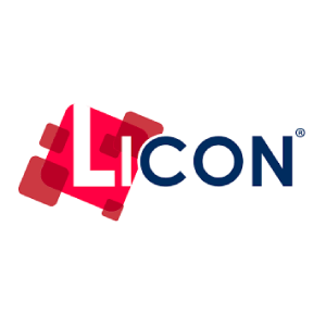 025-licon